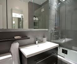 Waterproofing Carindale